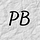 Pierre’s Blog