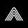 Arch Network