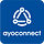 Ayoconnect