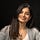 Tanvi Parikh