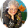 Tesia Blackburn