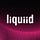 liquiid