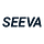 SEEVA Team
