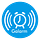 Galarm - Alarms and Reminders App