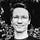 Sebastian Lemke