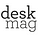 Deskmag