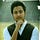 M. Waleed Durrani