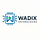 Wadix Technologies