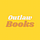 Outlaw Books