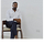 Azubuike Akunne