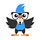 konusarakogren