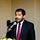 Rajitha Ranaweera