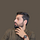 Ubaid Mir