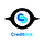 Creditlink
