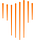 TOTM Technologies Ltd