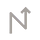 LastEnp (AI, ML, DL ;)