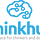 Thinkhub