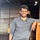 Pramod V