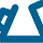 KettleSpace