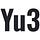 Yu3 | URL Shortener & QR Code Generator