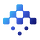 arcanium