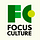 Focus Culture