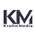 Krohn Media