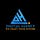 EIH Digital Agency