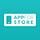Appforstore
