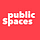 PublicSpaces