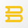 Bibliotech