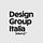 Design Group Italia