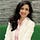 Aparana Gupta