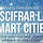 Descifrar las smart cities