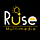 Ruse Multimedia