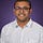 Aditya Chavan