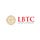London Business Training and Consulting