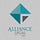 Alliance Law Firm LLC