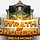 Wrath of Conquerors: Hegemony