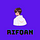M RIfqan Zalbina