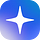 Nova Wallet