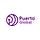 Puerto Global
