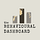 The Behavioral Dashboard