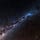 Exploring the Universe through Rules