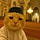 Ayoub Loudini