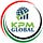 KPM Global