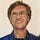 Richard Goerwitz