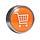 S4-Experts SAP® Business Scaling Strategy & Store