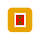RareStamp.xyz | By Universelle