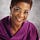 Dr Balissa Greene